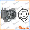 Pompe à eau pour SUBARU | CPW-SB-009, 21111-AA060